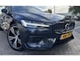 Volvo V60 2.0 T8 AWD Inscription TREKHAAK / LEDER / CAMERA