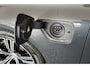 Volvo V60 2.0 T8 AWD Inscription TREKHAAK / LEDER / CAMERA