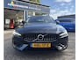Volvo V60 2.0 T8 AWD Inscription TREKHAAK / LEDER / CAMERA