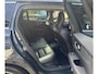 Volvo V60 2.0 T8 AWD Inscription TREKHAAK / LEDER / CAMERA