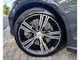 Volvo V60 2.0 T8 AWD Inscription TREKHAAK / LEDER / CAMERA