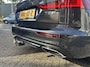 Volvo V60 2.0 T8 AWD Inscription TREKHAAK / LEDER / CAMERA