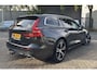 Volvo V60 2.0 T8 AWD Inscription TREKHAAK / LEDER / CAMERA