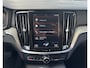 Volvo V60 2.0 T8 AWD Inscription TREKHAAK / LEDER / CAMERA