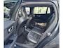 Volvo V60 2.0 T8 AWD Inscription TREKHAAK / LEDER / CAMERA