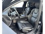 Volvo V60 2.0 T8 AWD Inscription TREKHAAK / LEDER / CAMERA