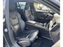 Volvo V60 2.0 T8 AWD Inscription TREKHAAK / LEDER / CAMERA