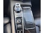 Volvo V60 2.0 T8 AWD Inscription TREKHAAK / LEDER / CAMERA
