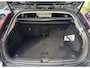 Volvo V60 2.0 T8 AWD Inscription TREKHAAK / LEDER / CAMERA