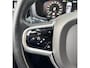 Volvo V60 2.0 T8 AWD Inscription TREKHAAK / LEDER / CAMERA
