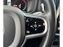 Volvo V60 2.0 T8 AWD Inscription TREKHAAK / LEDER / CAMERA