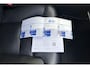 Volvo V60 2.0 T8 AWD Inscription TREKHAAK / LEDER / CAMERA