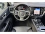 Volvo V60 2.0 T8 AWD Inscription TREKHAAK / LEDER / CAMERA