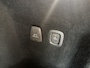 Volvo V60 2.0 T8 AWD Inscription TREKHAAK / LEDER / CAMERA