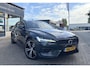 Volvo V60 2.0 T8 AWD Inscription TREKHAAK / LEDER / CAMERA