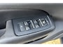 Volvo V60 2.0 T8 AWD Inscription TREKHAAK / LEDER / CAMERA