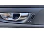 Volvo V60 2.0 T8 AWD Inscription TREKHAAK / LEDER / CAMERA