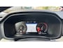 Volvo V60 2.0 T8 AWD Inscription TREKHAAK / LEDER / CAMERA