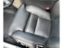 Volvo V60 2.0 T8 AWD Inscription TREKHAAK / LEDER / CAMERA