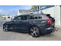 Volvo V60 2.0 T8 AWD Inscription TREKHAAK / LEDER / CAMERA