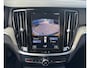 Volvo V60 2.0 T8 AWD Inscription TREKHAAK / LEDER / CAMERA