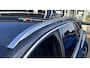 Volvo V60 2.0 T8 AWD Inscription TREKHAAK / LEDER / CAMERA