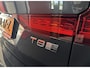 Volvo V60 2.0 T8 AWD Inscription TREKHAAK / LEDER / CAMERA
