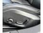 Volvo V60 2.0 T8 AWD Inscription TREKHAAK / LEDER / CAMERA