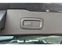 Volvo V60 2.0 T8 AWD Inscription TREKHAAK / LEDER / CAMERA