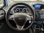 Ford Transit Courier 1.0 Trend Trekhaak, Airco, Stuurbekrachtiging