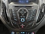 Ford Transit Courier 1.0 Trend Trekhaak, Airco, Stuurbekrachtiging
