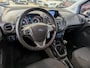 Ford Transit Courier 1.0 Trend Trekhaak, Airco, Stuurbekrachtiging
