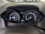 Ford Transit Courier 1.0 Trend Trekhaak, Airco, Stuurbekrachtiging