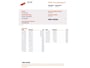 Ford Transit Courier 1.0 Trend Trekhaak, Airco, Stuurbekrachtiging