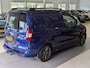 Ford Transit Courier 1.0 Trend Trekhaak, Airco, Stuurbekrachtiging