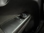 Ford Transit Courier 1.0 Trend Trekhaak, Airco, Stuurbekrachtiging