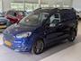 Ford Transit Courier 1.0 Trend Trekhaak, Airco, Stuurbekrachtiging