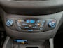 Ford Transit Courier 1.0 Trend Trekhaak, Airco, Stuurbekrachtiging