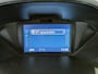 Ford Transit Courier 1.0 Trend Trekhaak, Airco, Stuurbekrachtiging