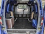 Ford Transit Courier 1.0 Trend Trekhaak, Airco, Stuurbekrachtiging