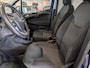 Ford Transit Courier 1.0 Trend Trekhaak, Airco, Stuurbekrachtiging