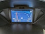 Ford Transit Courier 1.0 Trend Trekhaak, Airco, Stuurbekrachtiging