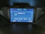 Ford Transit Courier 1.0 Trend Trekhaak, Airco, Stuurbekrachtiging