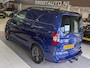 Ford Transit Courier 1.0 Trend Trekhaak, Airco, Stuurbekrachtiging