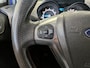 Ford Transit Courier 1.0 Trend Trekhaak, Airco, Stuurbekrachtiging