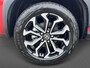 Toyota Yaris Cross 1.5 Hybrid 130 Black Edition, Safety + Winter pakket.