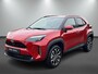 Toyota Yaris Cross 1.5 Hybrid 130 Black Edition, Safety + Winter pakket.