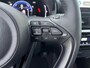Toyota Yaris Cross 1.5 Hybrid 130 Black Edition, Safety + Winter pakket.
