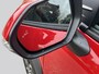Toyota Yaris Cross 1.5 Hybrid 130 Black Edition, Safety + Winter pakket.