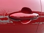 Toyota Yaris Cross 1.5 Hybrid 130 Black Edition, Safety + Winter pakket.